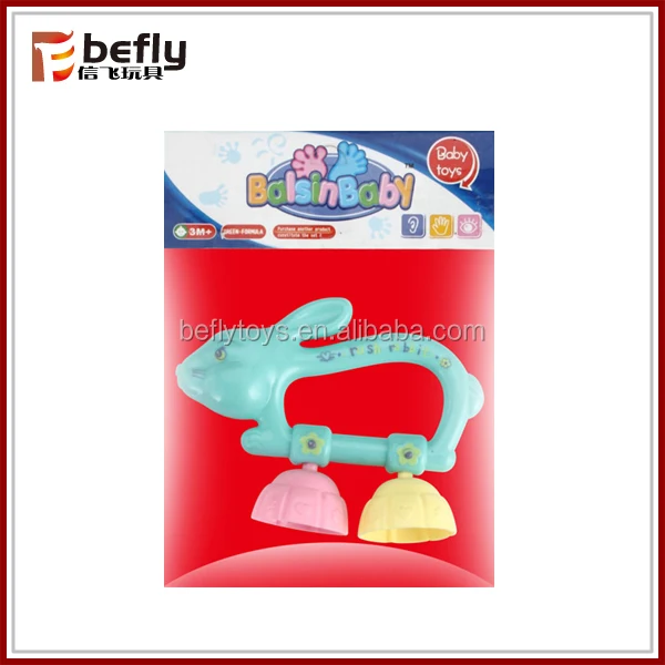 Baby Mini Plastic Toy Hammer Buy Plastic Toy Hammer,Mini Plastic Toy