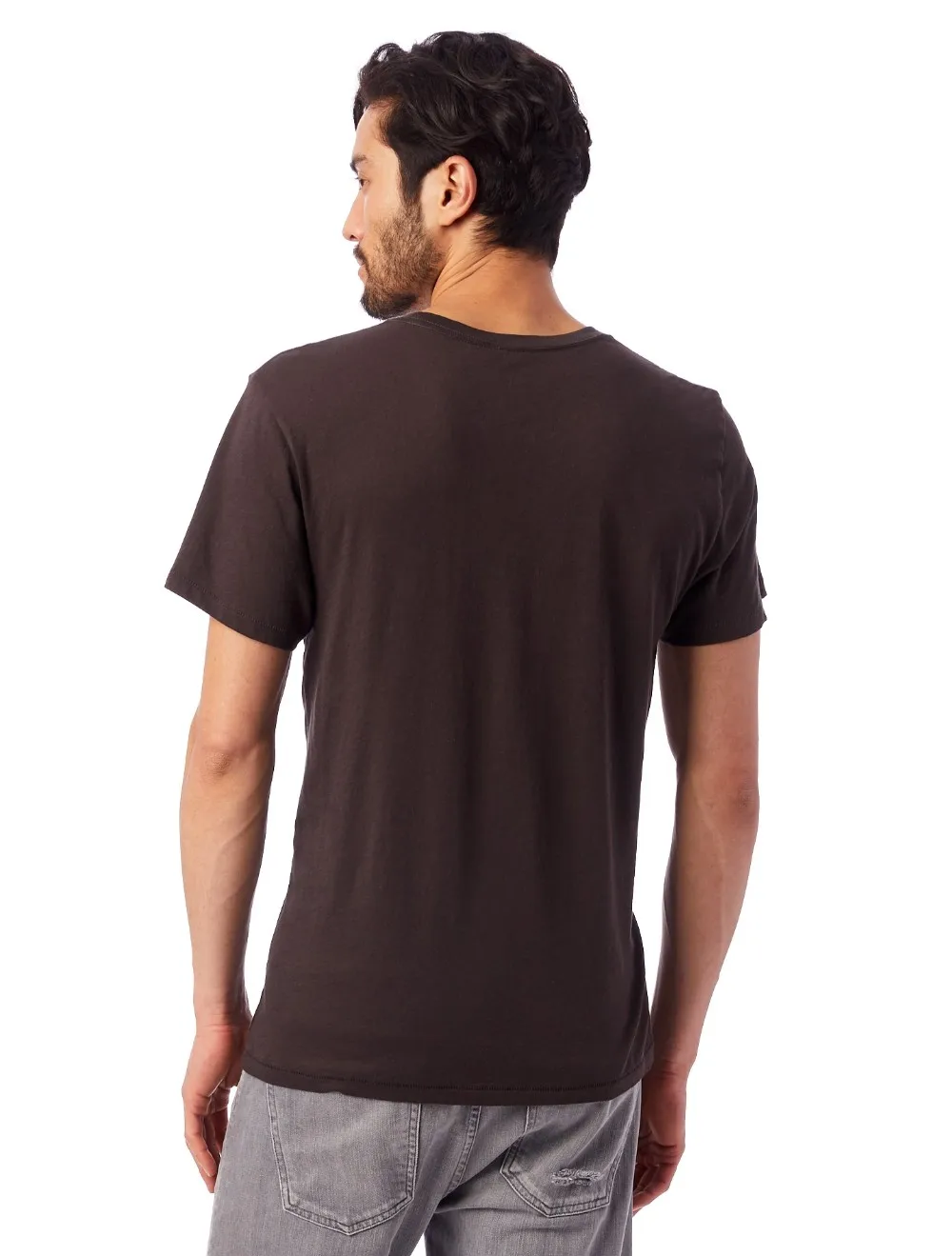 Cheap Custom Printed 1 Dollar Bulk Wholesale Blank T Shirts Printing