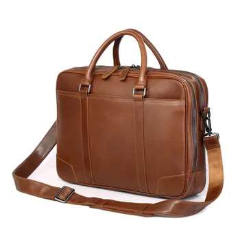 7348 Jmd Full Grain Genuine Leather Laptop Bag Whole In Alibaba 7348 Jmd Full Grain Genuine Leather Laptop Bag Whole In Alibaba Men S Briefcases