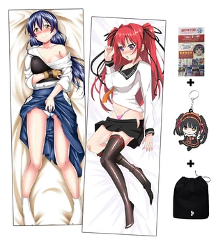 Black Butler Kisah Sebuah Pengabdian Pelayan Iblis Kapanlagi Com