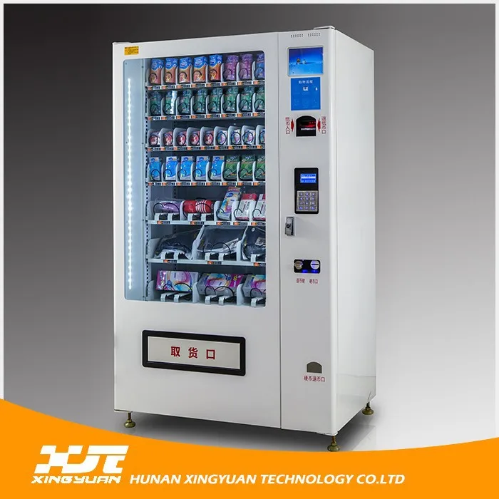 Automaten Hersteller Automaten Hersteller