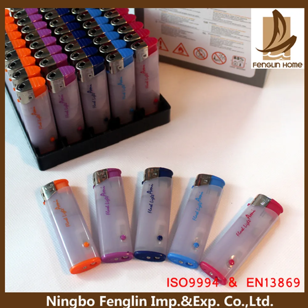 LIGHTER  81LED_.jpg