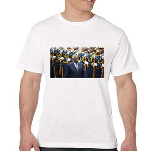 Cheap Custom Quality Printing T Shirt For Mexico Election Cheap Custom Quality Printing T Shirt For Mexico Election
