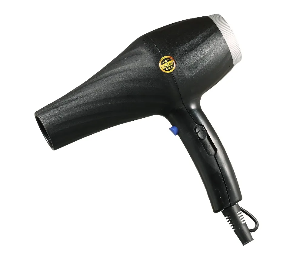 2200 Watts Professional Hair Dryer Push Button Salon Blow Dryer Buy