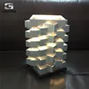 high quality rapid design prototype product development