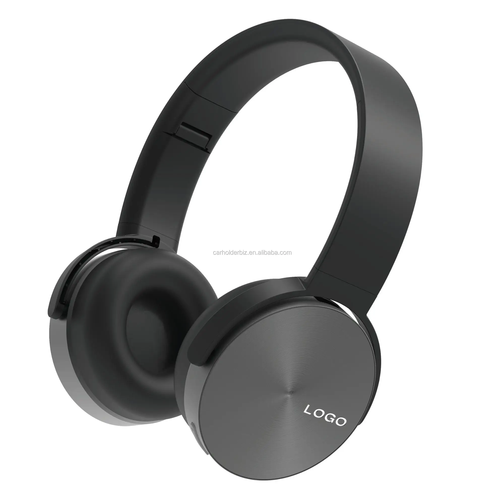 18 Wholesale Cheap Stereo Blue Tooth Headsets Oem Brand Wireless Blue Tooth Headphones Blue Tooth Head Phones For Smart Phones Buy Bluetooth Heasdet Stereo Blue Tooth Headsets Cheap Wireless Stereo Blue Tooth Headset Product On