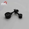 90997001 ASSEMBLY KNIFE DRIVE ARTICULATED 22MM For XLC7000 Z7 Cutter Parts 90997000 Assembly Knife Drive Articulated