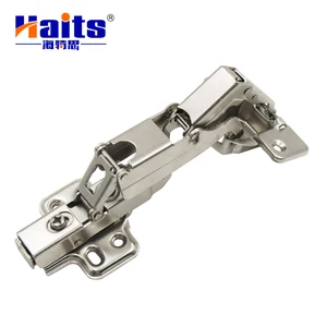 165 Degree Inset Hinge 165 Degree Inset Hinge Suppliers And