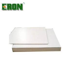 Thermal Insulation Ceiling Tiles Thermal Insulation Ceiling Tiles Supplieranufacturers At Alibaba