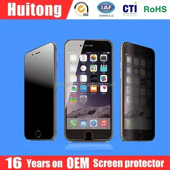 Ad Alta Definizione25d Curvopremio Schermoin Vetro Temperato Di Protezioneperil Telefonotabletbenvenuto Oem E Odm Buy Schermo In Vetro