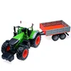 /product-detail/2018-children-remote-control-toys-rc-farm-tipping-trailer-truck-for-sale-60781634109.html