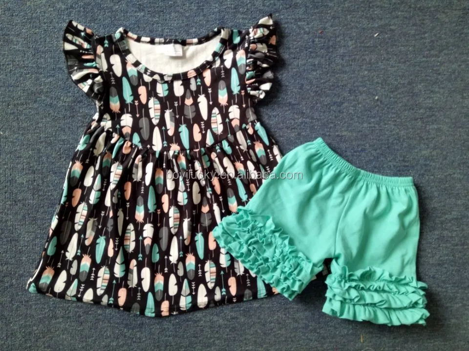Wholesale Usa Baby Clothes Wholesale Usa Baby Clothes Suppliers And
