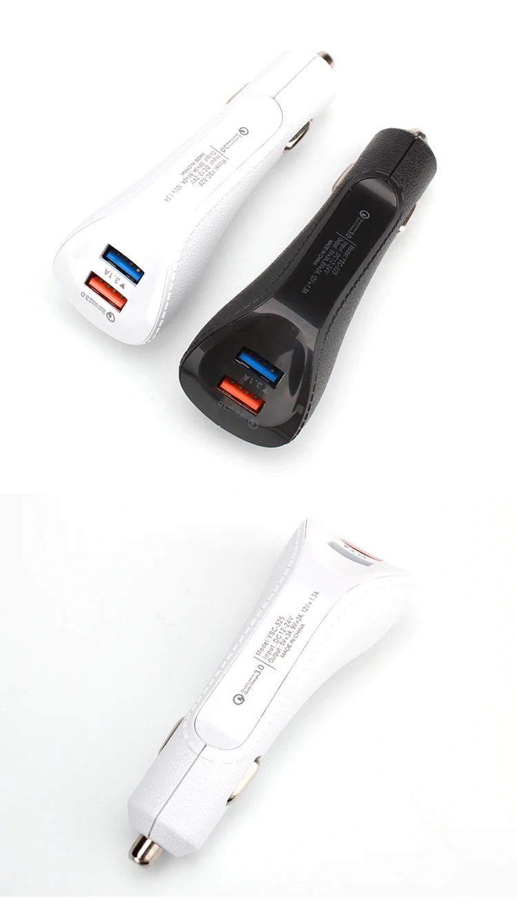 HCC53-QC3_07.jpg
