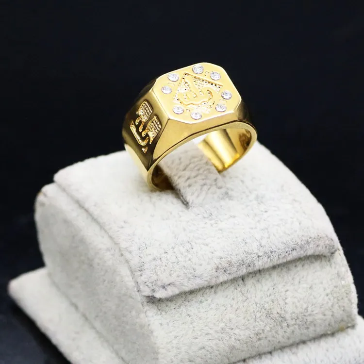 3jb001 Diamond Engagement Latest Gold Finger Ring Designs Saudi Arabia