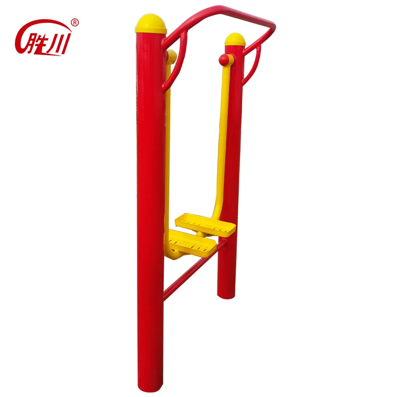 Cheap High Quality Single Person Air Walker Exercise Machine Buy Air