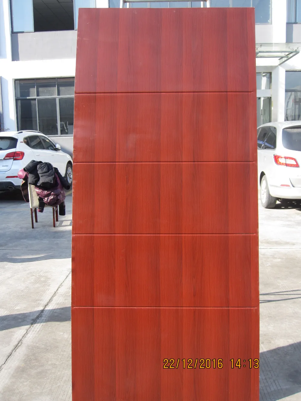 China Factory Cheap Pvc Sheet For Bathroom Door Buy Cheap Pvc Sheet