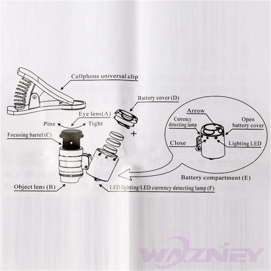 clip 60X--12.jpg