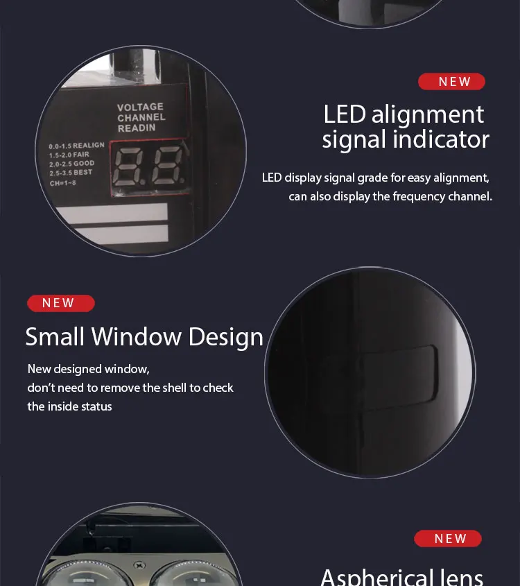 3 beam detectors (3).jpg