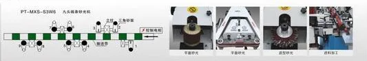 QQ20150211164700.jpg
