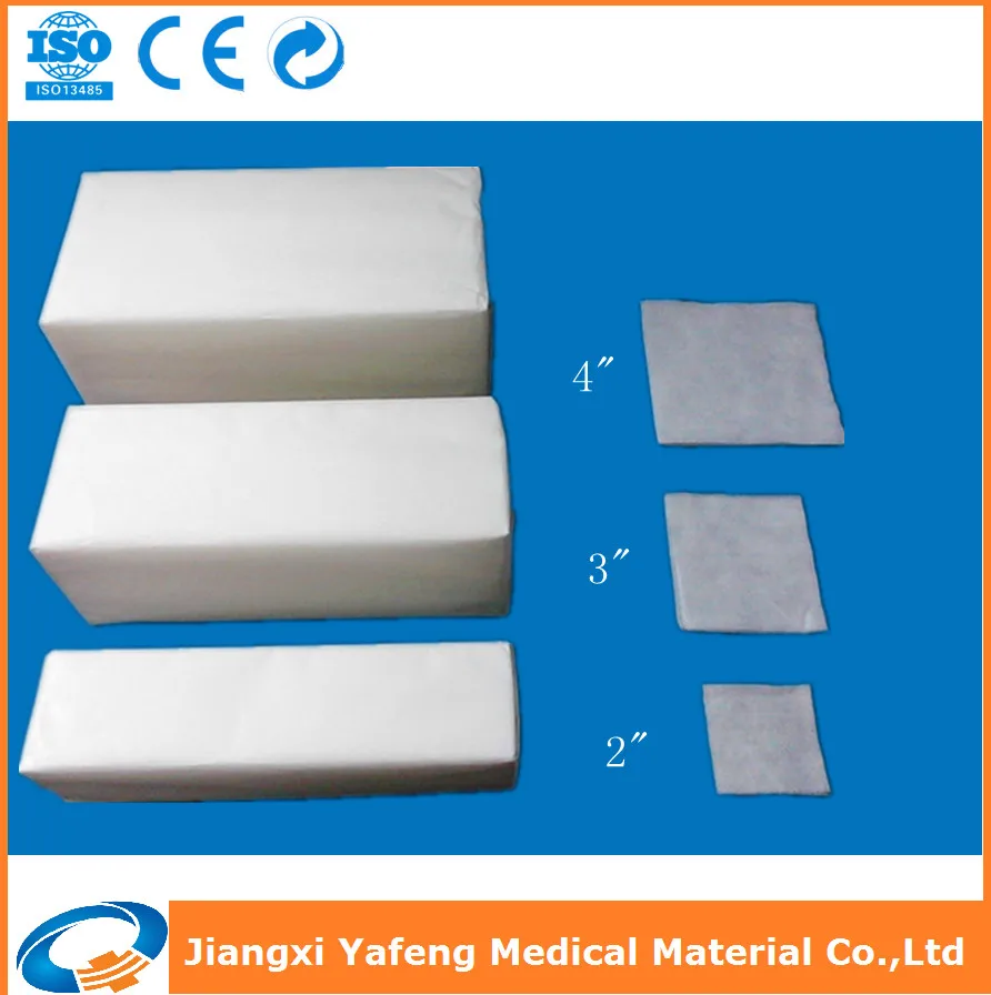 IMG_20130401_151324__