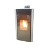 /product-detail/best-price-home-using-biomass-pellet-stove-for-sale-60823184733.html