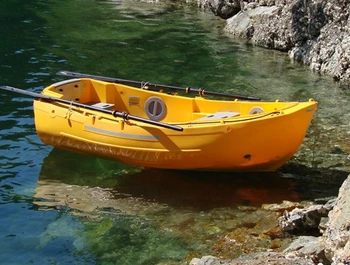 polyethylene kayak by rotomolding - buy polyethylene kayak