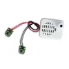 voice recording Module/roice recordable Module/voice module