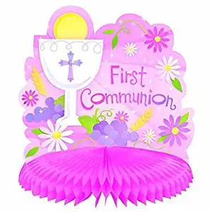 Cheap Decoration For First Communion Table Deco Find Decoration
