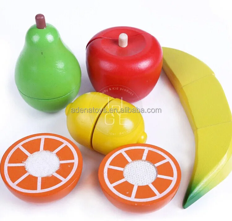 100% Grüne Farbe Holz Vorgeben Spielzeug Kinder Rollenspiel Obst Spielzeug Schneiden Von Gemüse Buy Kinder Baby Schneiden Von Obst Spielzeug,Früchte 100% Grüne Farbe Holz Vorgeben Spielzeug Kinder Rollenspiel Obst Spielzeug Schneiden Von Gemüse Buy Kinder Baby Schneiden Von Obst Spielzeug,Früchte