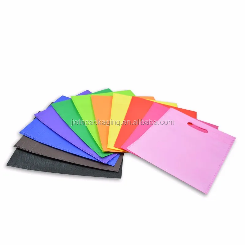 non woven bag