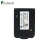 MS4100 POSTECH Fixed Mount 2D Barcode Scanner with Hi-Q qr code reader used in Kiosk , ticket terminal and medical device ect