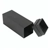 shenzhen black cardboard reed diffuser packaging