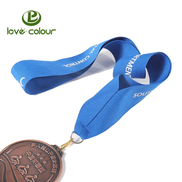 lanyard 1114L21