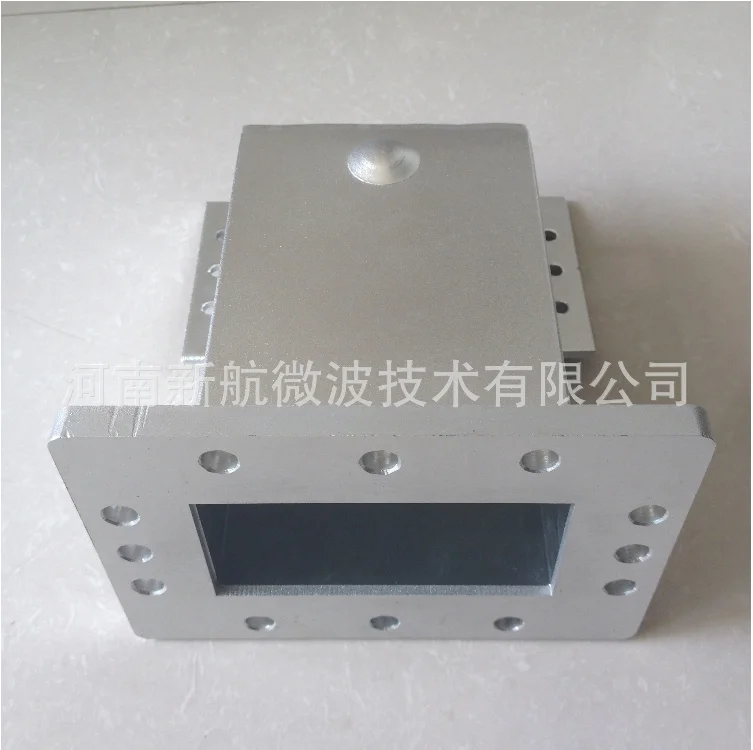industrial microwave oven parts / 1500W high voltage microwave transformer 