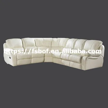 Good Quality Cinema Furniture U Shape Lazy Boy Recliner Sofa Set Sc Good Quality Cinema Furniture U Shape Lazy Boy Recliner Sofa Set Sc 22