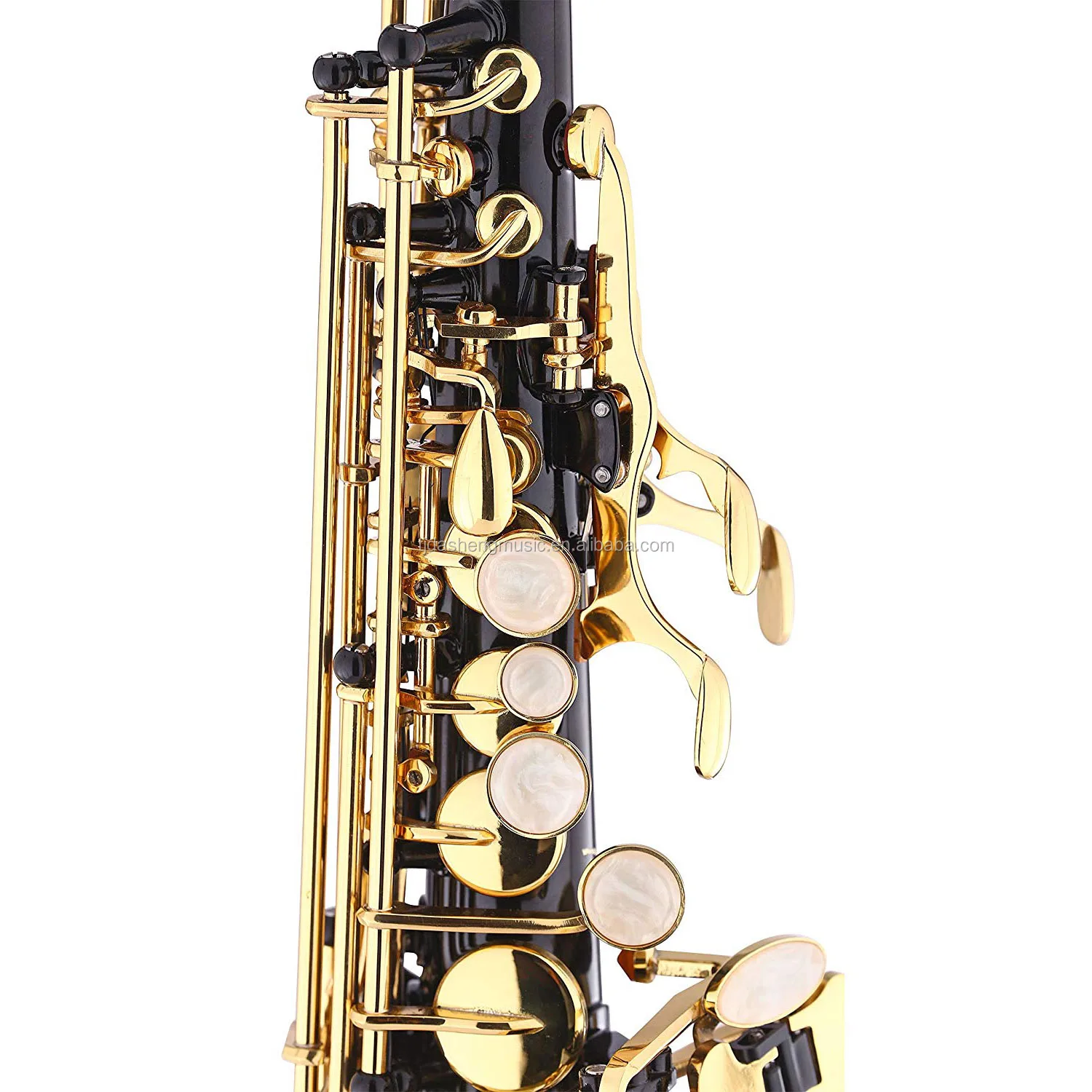 soprano saxophone (4).jpg