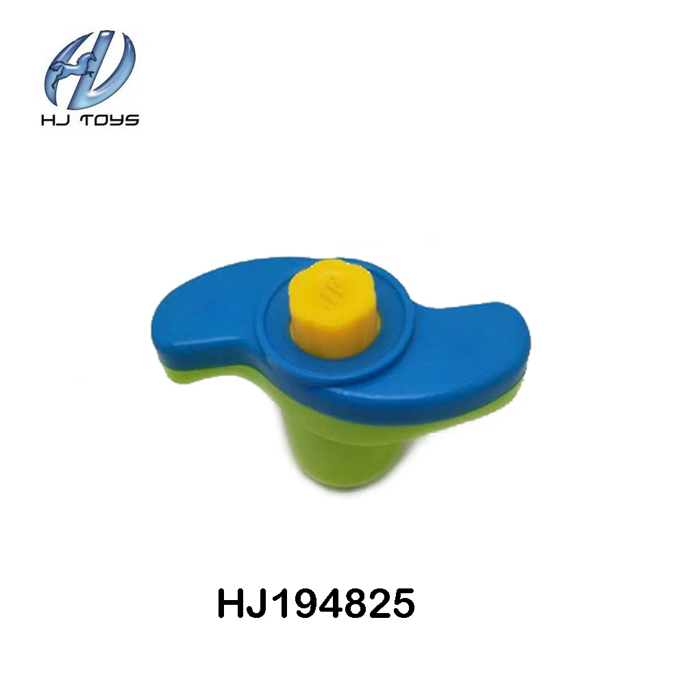 HJ194825_3-.jpg
