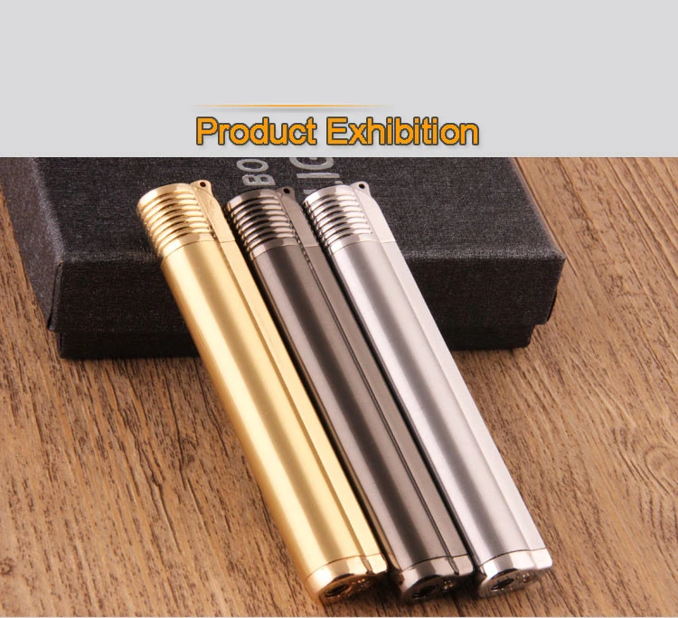 639 Criativo Novo Delgado De Metal Chama Aberta Inflavel Mais Leve Buy Isqueiro A Gas Gas De Metal Mais Leve Cigarro Gas Mais Leve Product On Alibaba Com