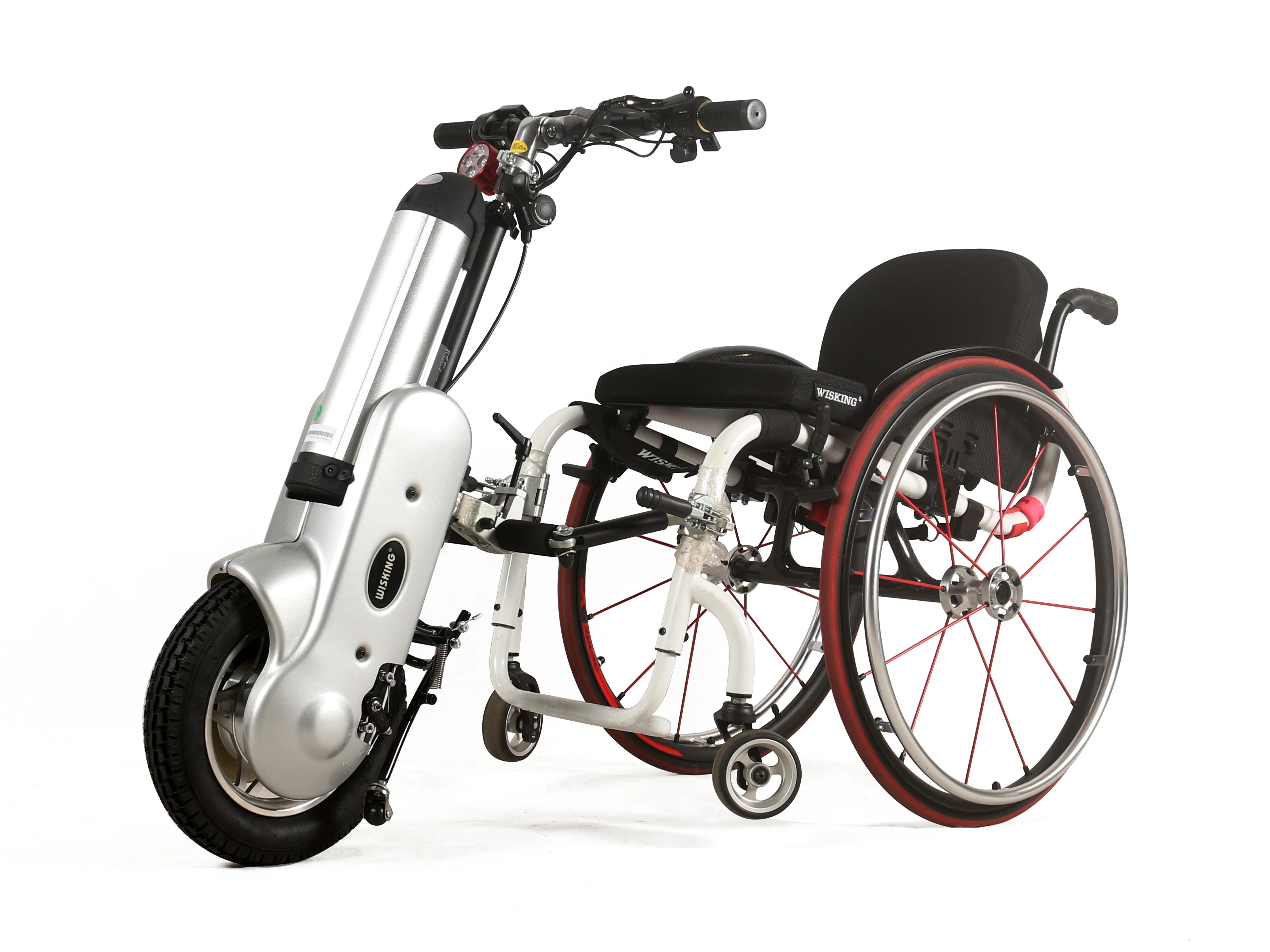 electric wheelchair accessories - buy 机动踏板车电动汽车老人40