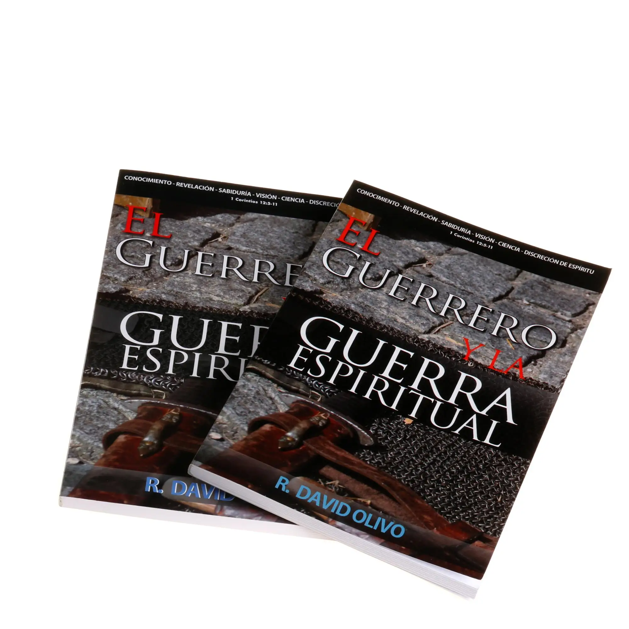 High Quality Cmyk A4 Full Color Cheap Softcover Book Printing Buy A4 