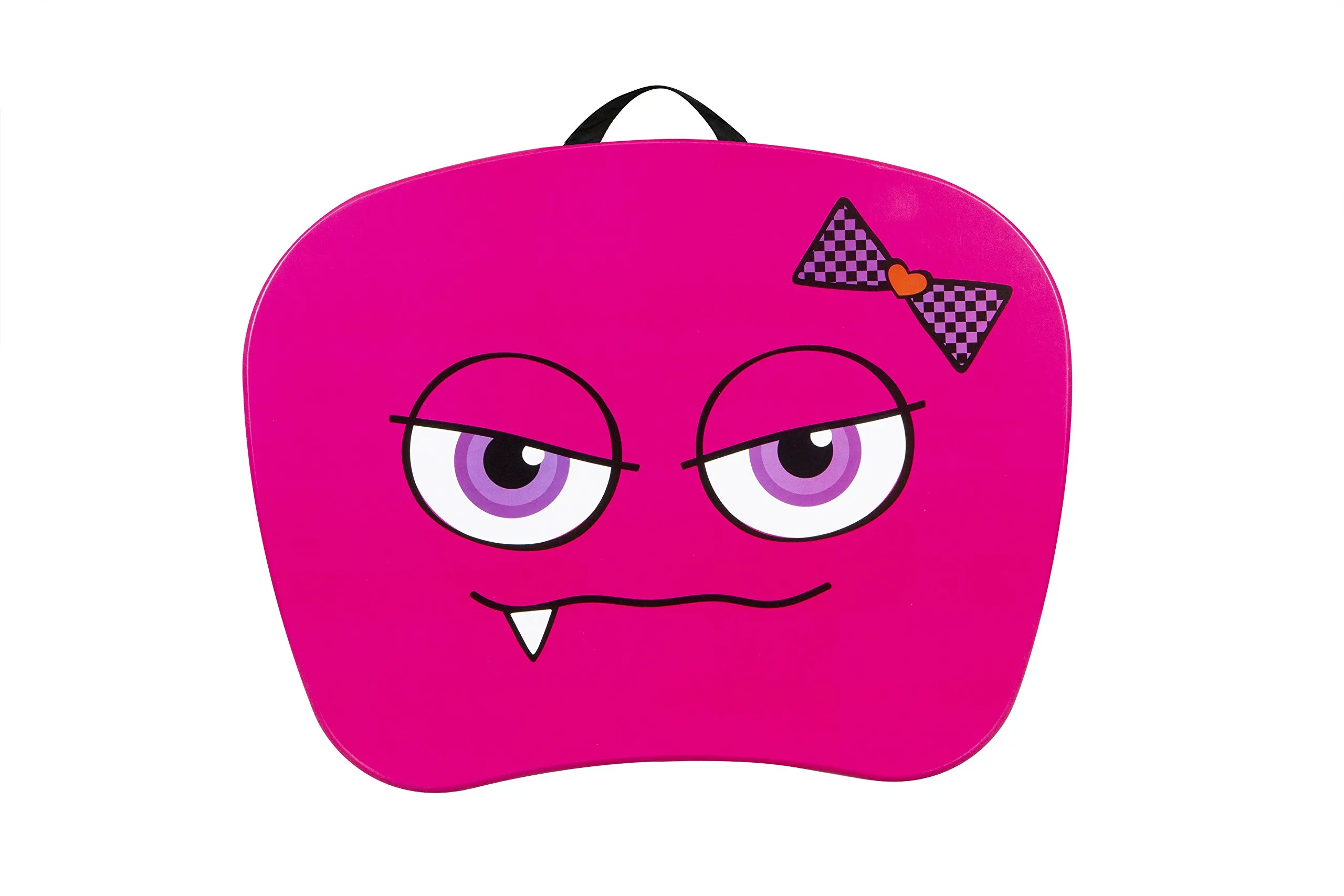 Cheap Lap Desk Pink find Lap Desk Pink deals on line at Alibaba Get Quotations · LapGear MyMonster Lap Desk Pink