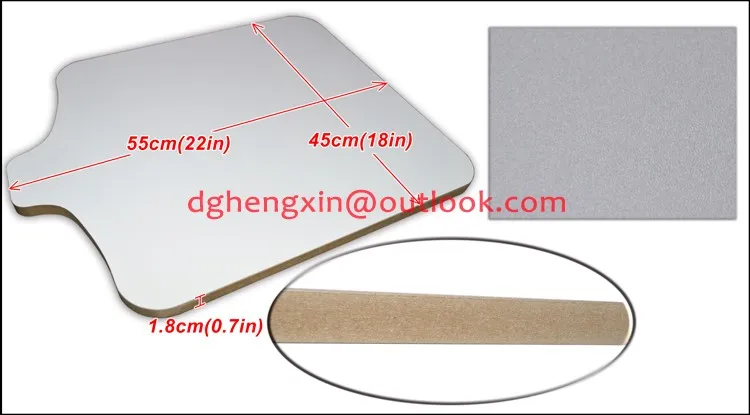 screen printing press for t-shirt (1).jpg