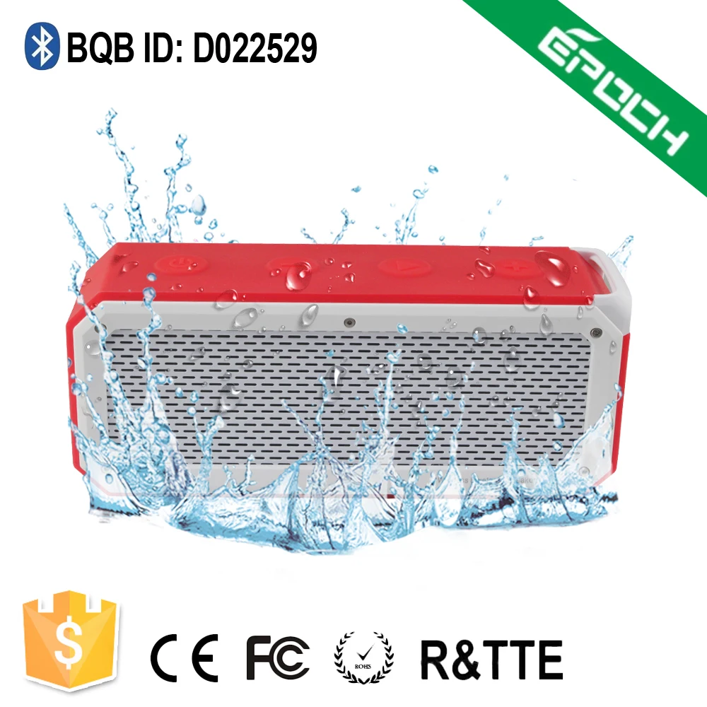 Acoustic Research Speaker Suppliers And Acoustic Research Speaker Supplieranufacturers At Alibaba