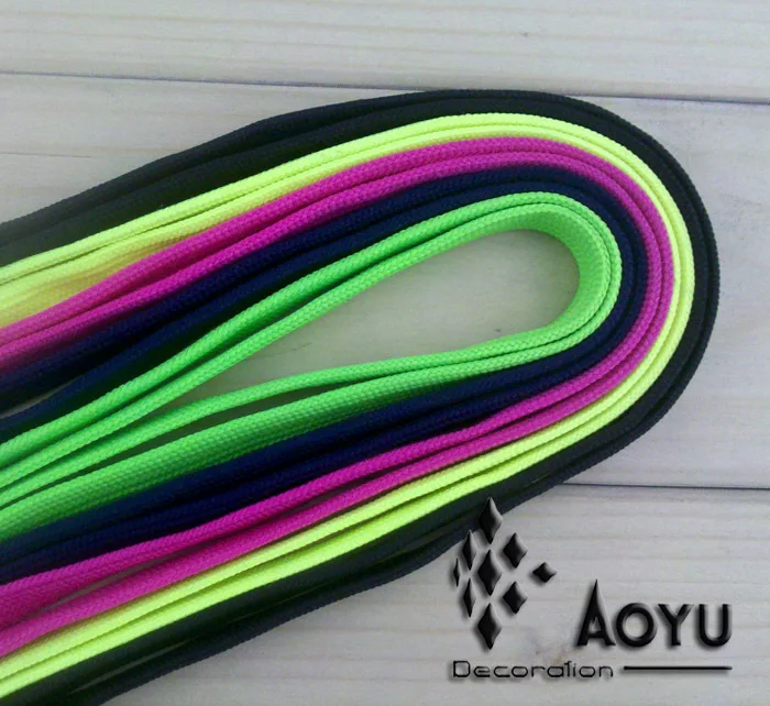 where to buy cheap shoelaces