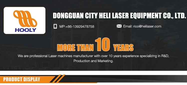 roller blind cutting machine cnc laser engraving machine