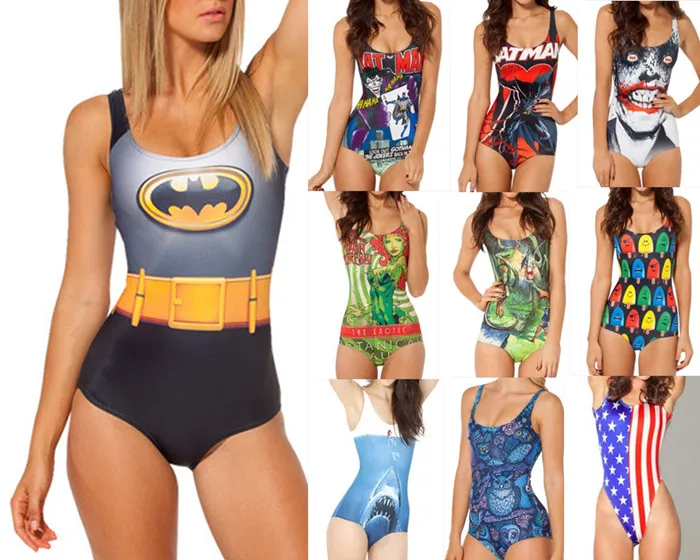 inexpensive one piece swimsuits