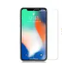 Factory price Anti-fingerprint Tempered glass Screen Protector 2.5D 3mm for Apple iPhone XS, XR, XS MAX