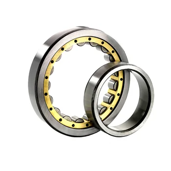 偏心轴承 567411 交叉滚子轴承 120x260 x 58毫米 mm freewheel 离合