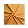 Gold supplier hot China plant sell polyester material mesh fabric bulk stock for teamwork athletic apparel tops 0028