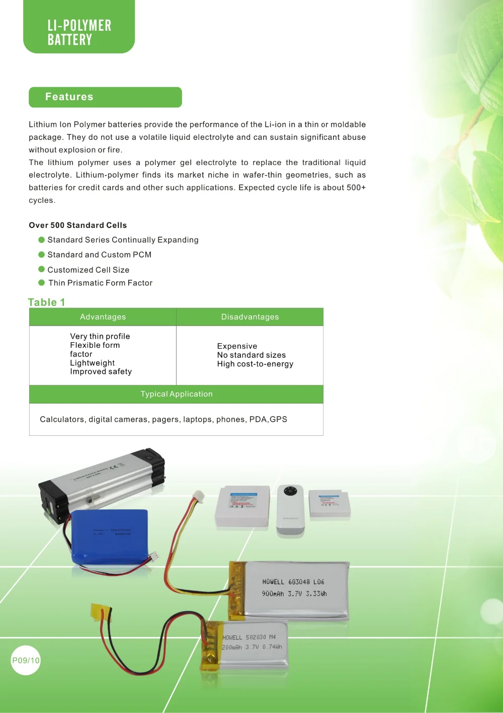 Li-polymer battery1.png